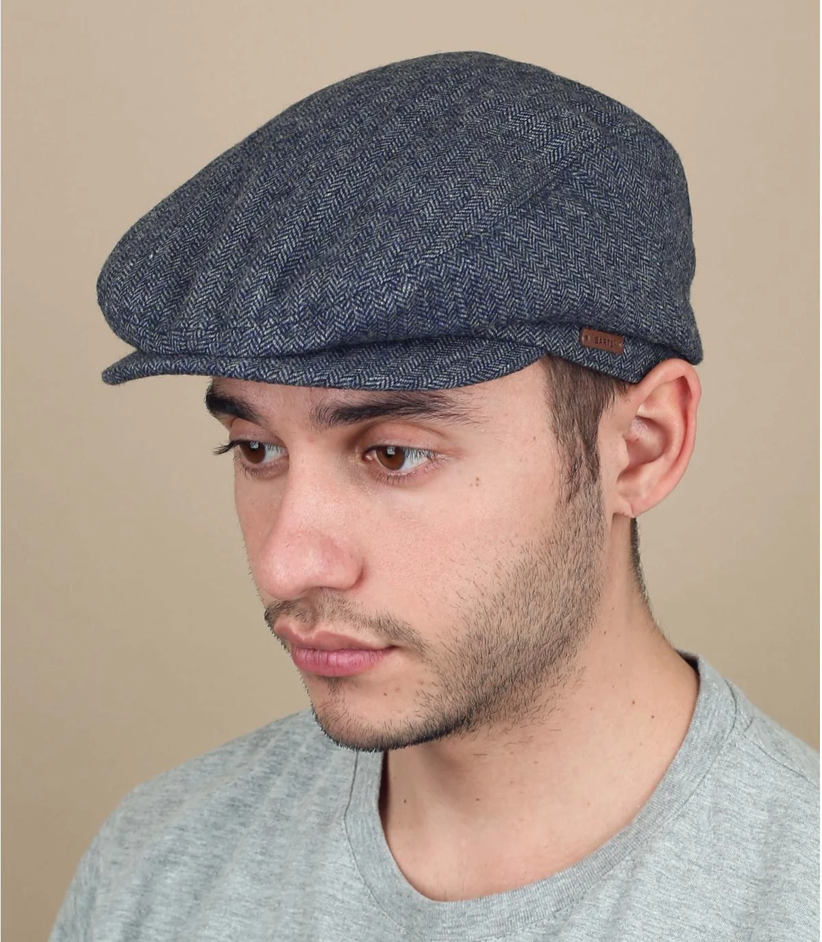 Barts Oslo Blue 3 Barts Oslo Blue