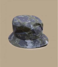 NEW ERA Outdoor Utility Bucket -Headict outdoor utility bucketOutdoor20Utility20Bucket20New20Era