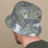 NEW ERA Outdoor Utility Bucket -Headict outdoor utility bucketbob20camo20New20Era20Outdoor20Utility20Bucket