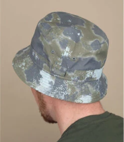 NEW ERA Outdoor Utility Bucket