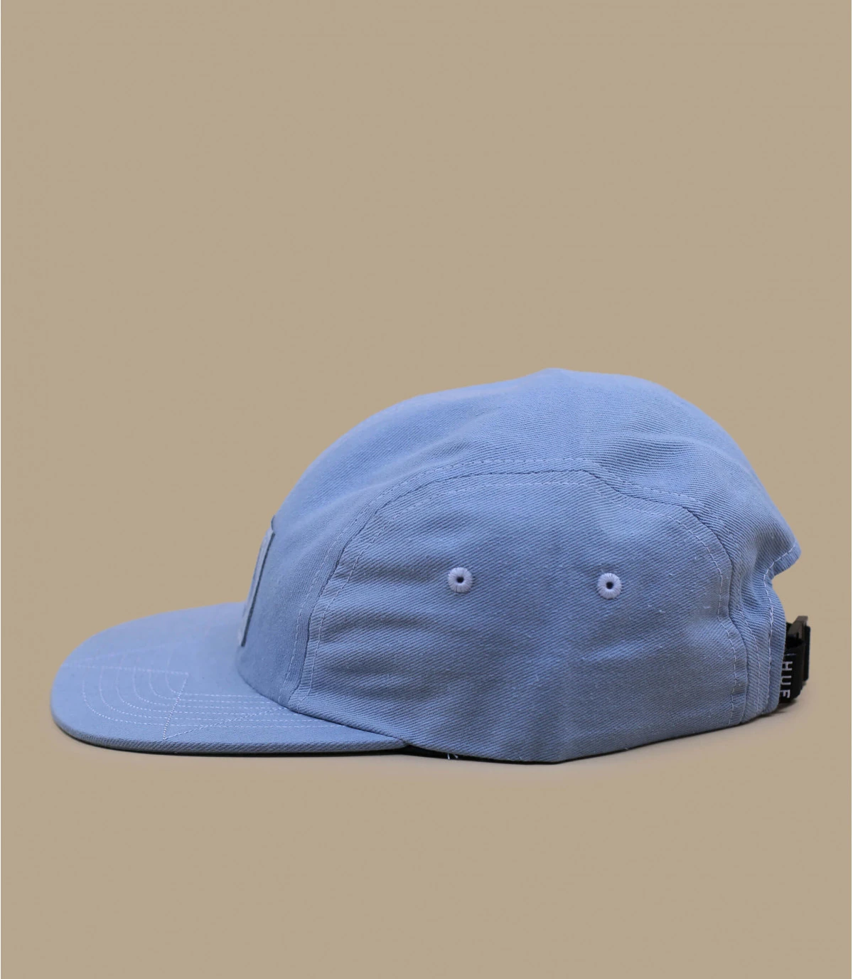 HUF Overdyed Blue 6 HUF Overdyed Blue – Image 4