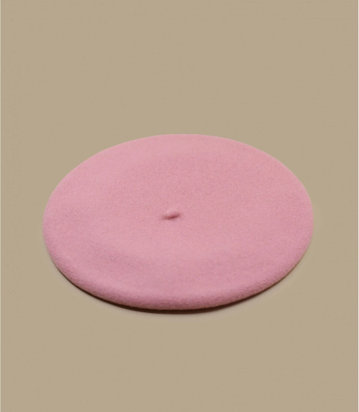 Paris Bubble Gum 4 Paris Bubble Gum – Image 2