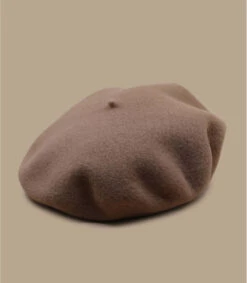 Paris Camel -Headict paris camel 1