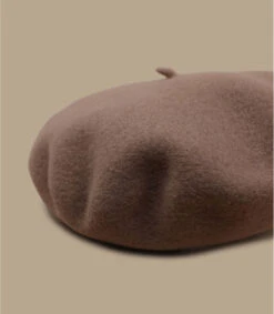 Paris Camel -Headict paris camel 2