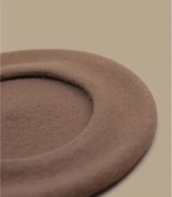 Paris Camel -Headict paris camel 3