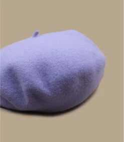 Paris Lavande 8 Paris Lavande -Headict paris lavande 2