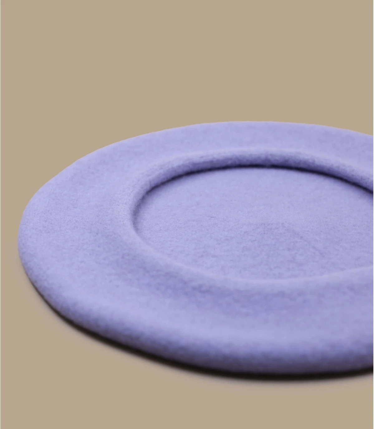 Paris Lavande 6 Paris Lavande – Image 4