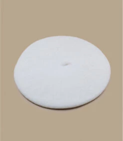 Paris Naturel 7 Paris Naturel -Headict paris naturel 2