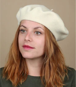 Headict 19 Paris Naturel