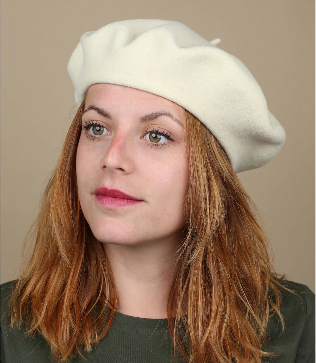 Paris Naturel 3 Paris Naturel