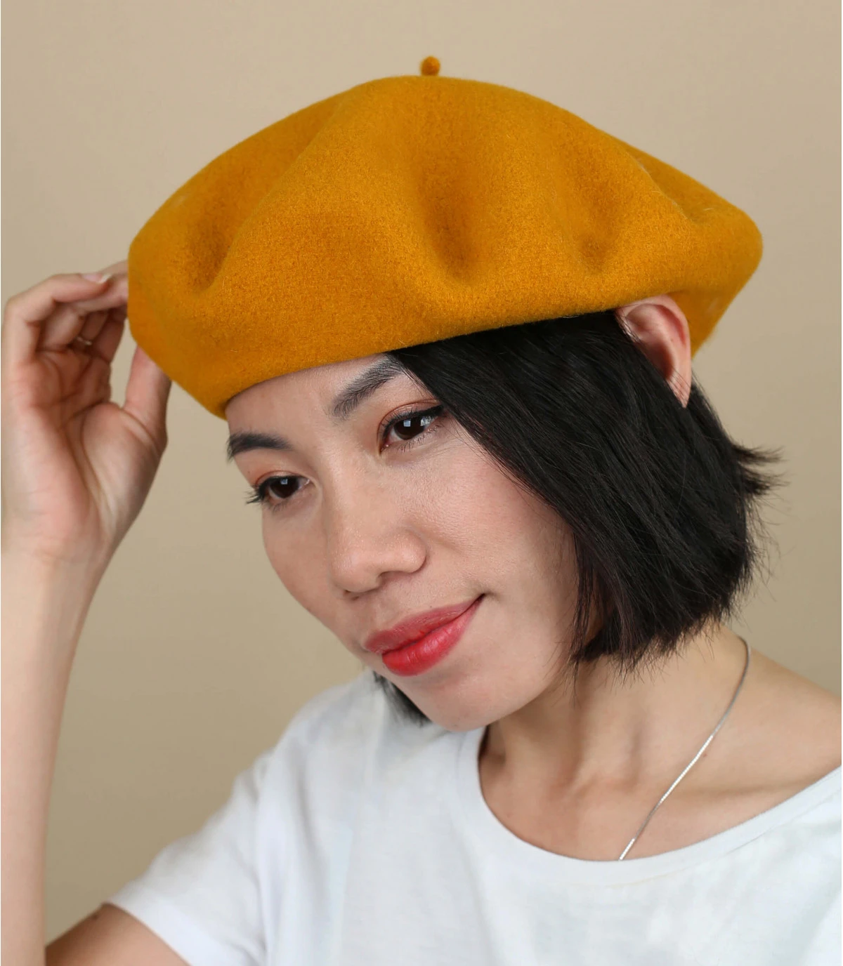 Paris Curcuma 3 Paris Curcuma