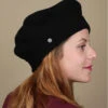 Parisienne Noir 1 Parisienne Noir -Headict parisienne noirBeret20parisien20noir20Parisienne20noir