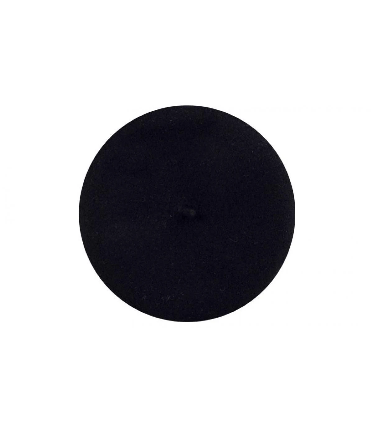 Parisienne Noir 4 Parisienne Noir – Image 2