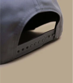 NEW ERA Pastel Patch 9Fifty Diamondbacks Grey Blue -Headict pastel patch 9fifty diamondbacks grey blue 5