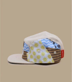 Patchwork 5 Panel 11 Patchwork 5 Panel -Headict patchwork 5 panel 3