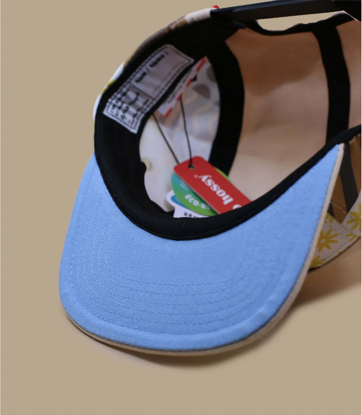 Patchwork 5 Panel 8 Patchwork 5 Panel – Image 6