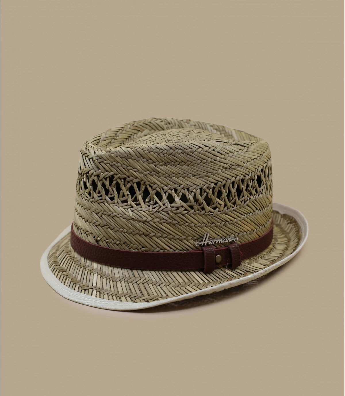 Pepper Kid Natural 4 Pepper Kid Natural – Image 2