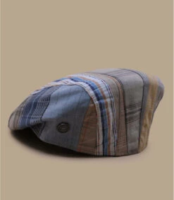 Pino Bic Multi Bordeaux -Headict pino bic multi bordeaux 2