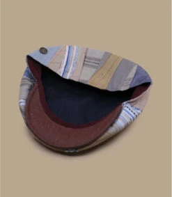 Pino Bic Multi Bordeaux -Headict pino bic multi bordeaux 3