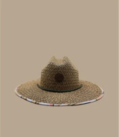 Roxy Pinto To My Colada Printed -Headict pinto to my colada printed 1