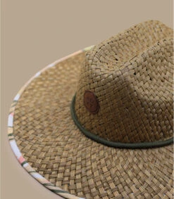 Roxy Pinto To My Colada Printed -Headict pinto to my colada printed 3