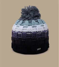 Platine Purple 7 Platine Purple -Headict platine purple 1