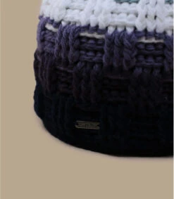 Platine Purple 8 Platine Purple -Headict platine purple 2