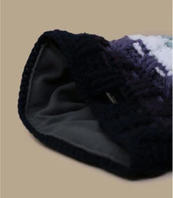 Platine Purple 9 Platine Purple -Headict platine purple 3