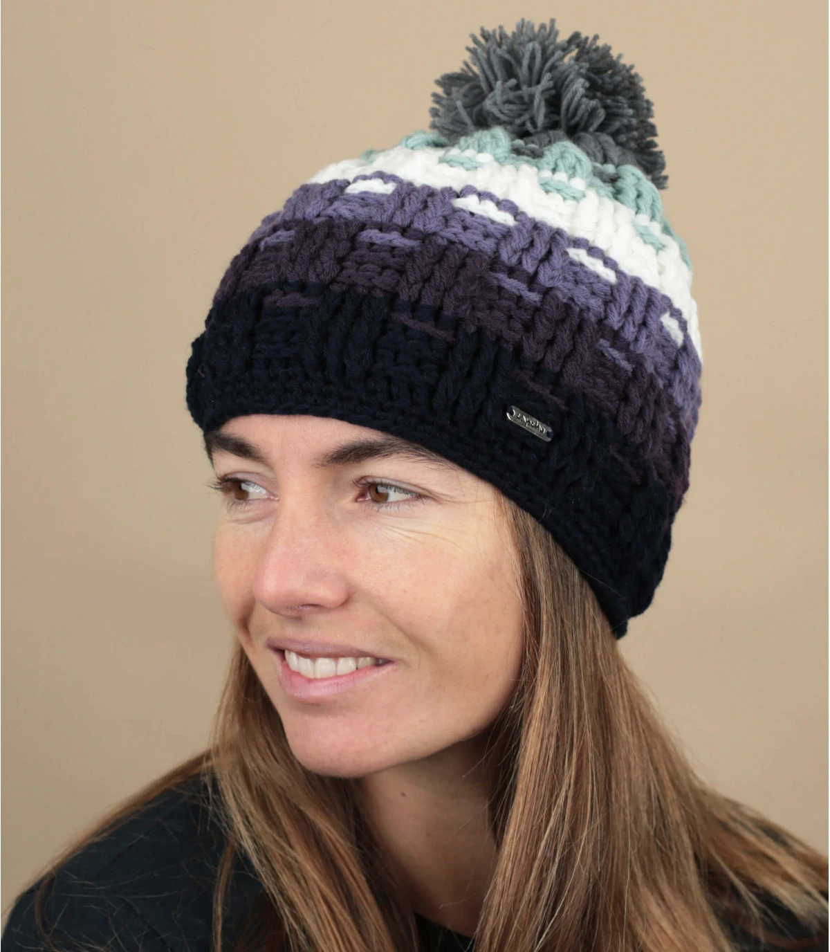 Platine Purple 3 Platine Purple