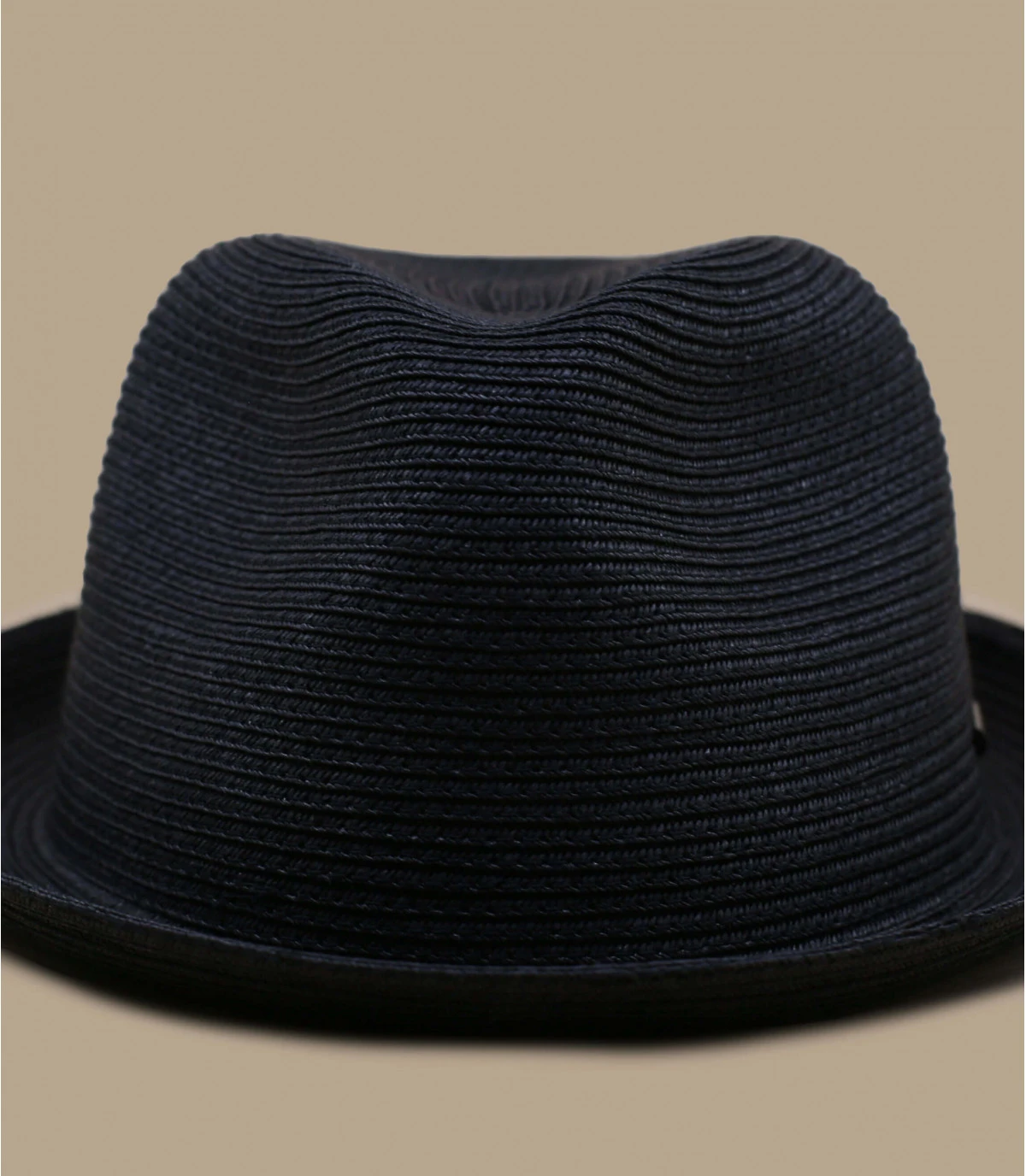 Stetson Player Black Toyo 6 Stetson Player Black Toyo – Image 4