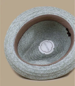 Stetson Player Toyo Grey 11 Stetson Player Toyo Grey -Headict player toyo grey 4