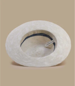 Barts Ponui Blue -Headict ponui blue 4