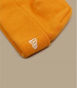 NEW ERA Pop Short Cuff TGO 7 NEW ERA Pop Short Cuff TGO -Headict pop short cuff tgo 2