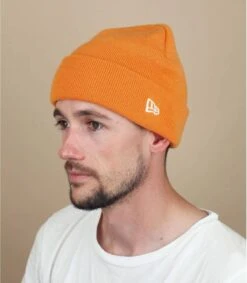 NEW ERA Pop Short Cuff TGO