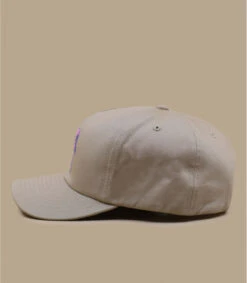 OBEY Postman Khaki 11 OBEY Postman Khaki -Headict postman khaki 3