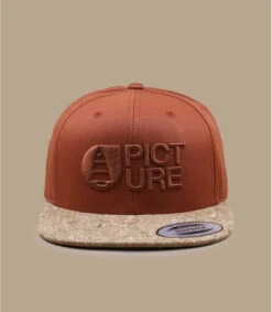 Picture Qilo Nutz 9 Picture Qilo Nutz -Headict qilo nutz 1