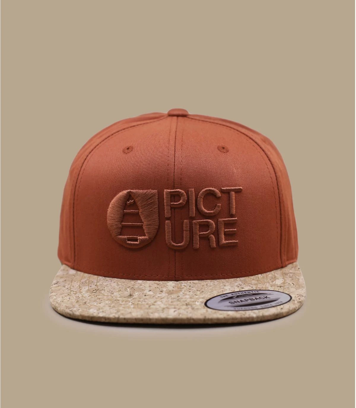 Picture Qilo Nutz 4 Picture Qilo Nutz – Image 2