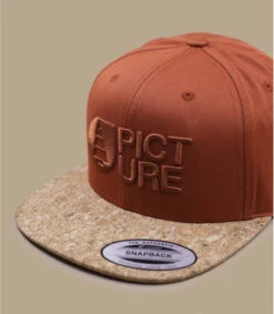 Picture Qilo Nutz 10 Picture Qilo Nutz -Headict qilo nutz 2