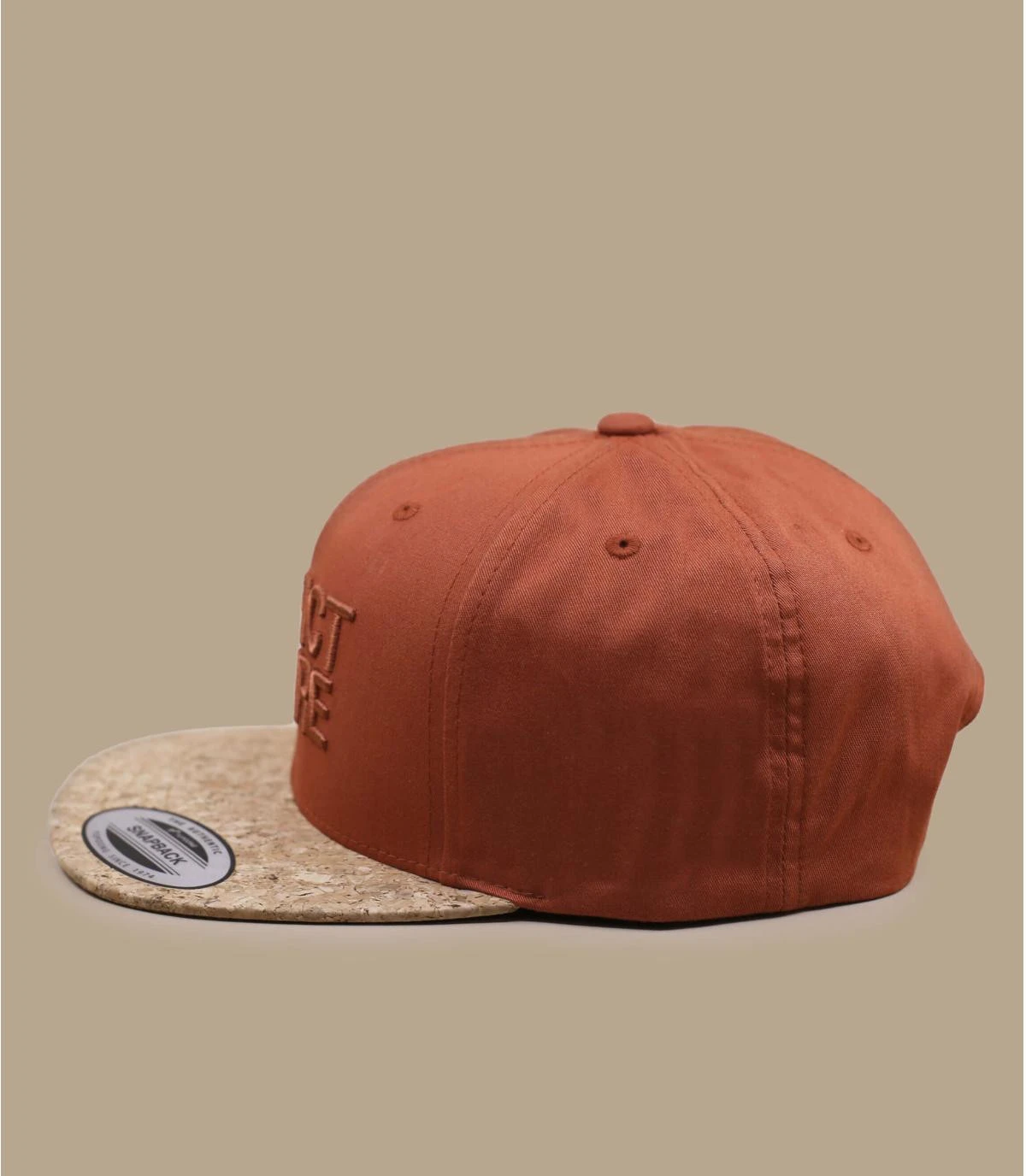 Picture Qilo Nutz 6 Picture Qilo Nutz – Image 4