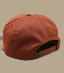 Picture Qilo Nutz 12 Picture Qilo Nutz -Headict qilo nutz 4