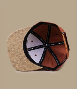 Picture Qilo Nutz 13 Picture Qilo Nutz -Headict qilo nutz 5