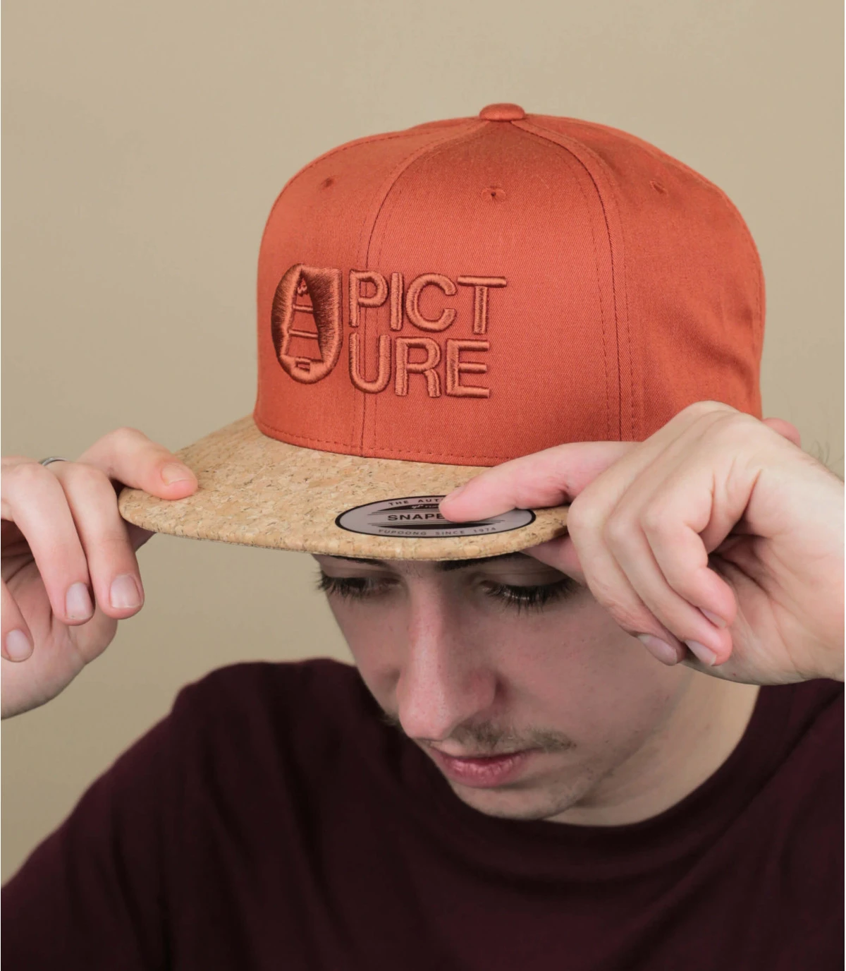 Picture Qilo Nutz 3 Picture Qilo Nutz