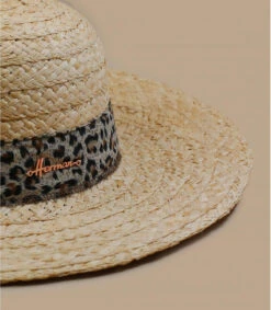 Secret Brown 6 Secret Brown -Headict queen jungle brownSecret20brown20Herman20Headwear