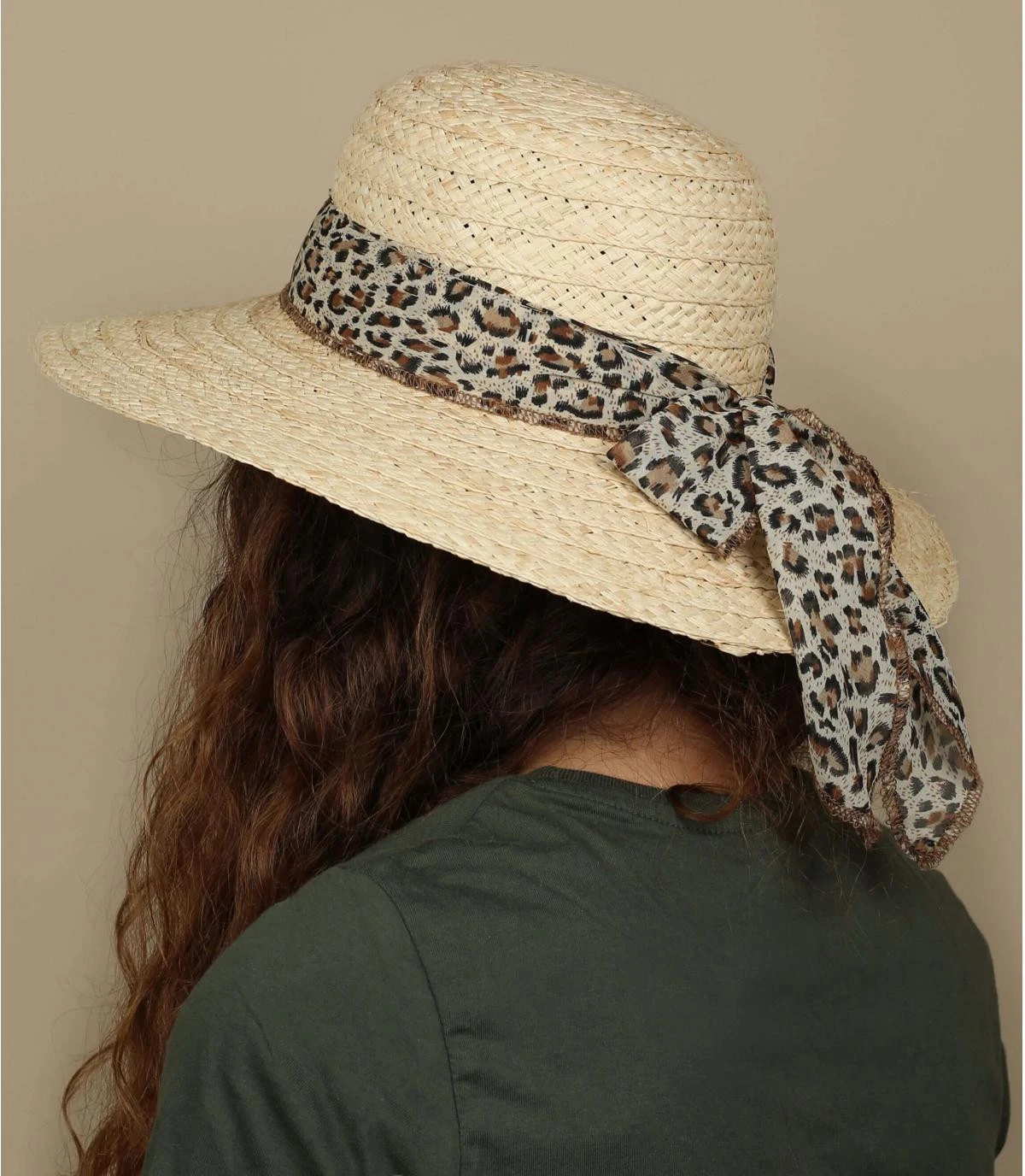 Secret Brown 3 Secret Brown