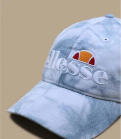 Ellesse Ragusa Tie Dye -Headict ragusa tie dye 2
