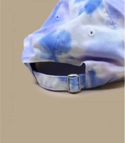 Ellesse Ragusa Tie Dye Blue 9 Ellesse Ragusa Tie Dye Blue -Headict ragusa tie dye blue 1