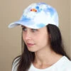 Ellesse Ragusa Tie Dye Blue 2 Ellesse Ragusa Tie Dye Blue -Headict ragusa tie dye blue