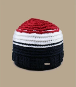 Ram Red -Headict ram red 1