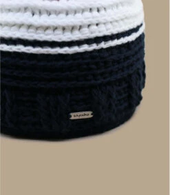 Ram Red -Headict ram red 2