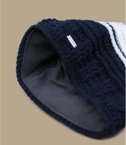 Ram Red -Headict ram red 3